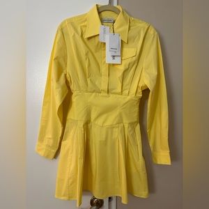 Brand new never worn.